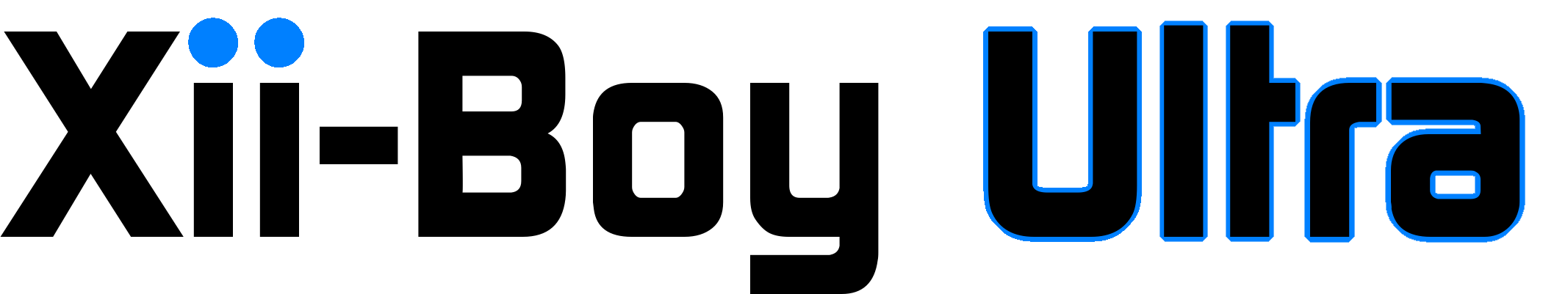 logo-blue.png