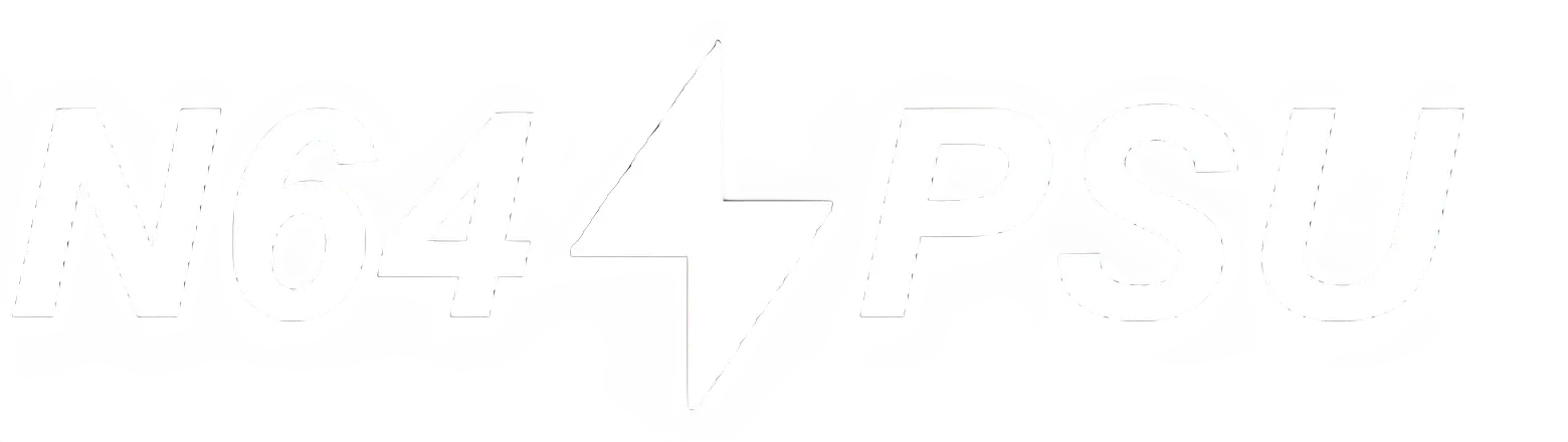 logo-white.webp
