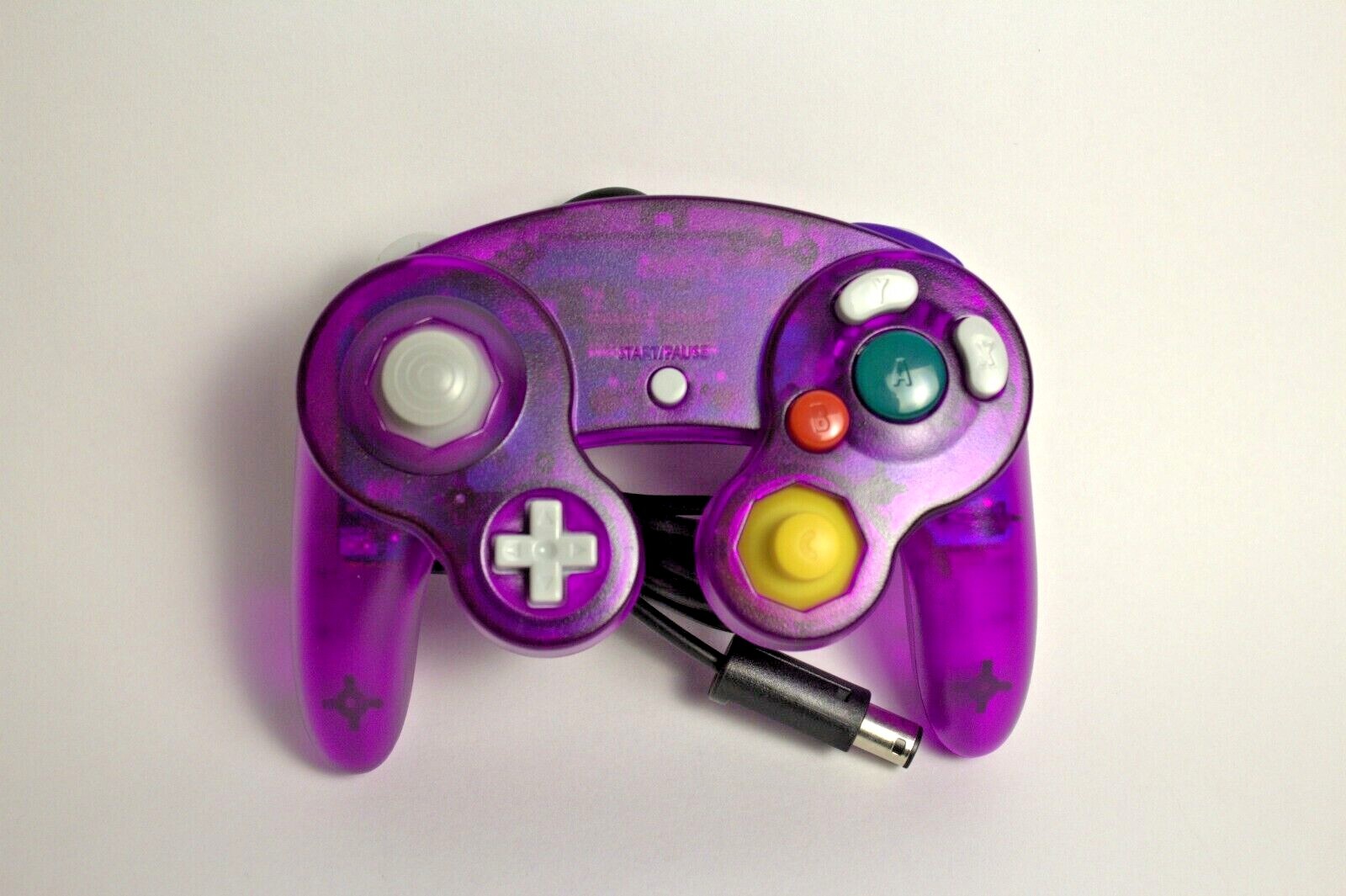 looks cool.jpg