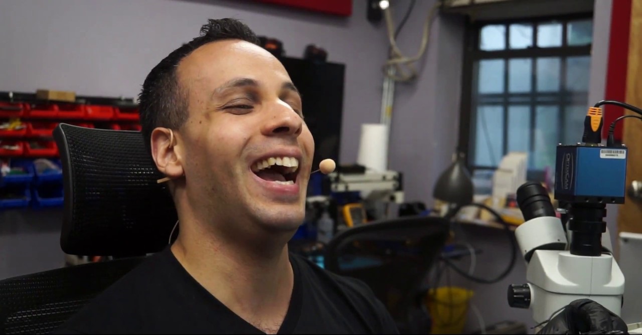 LouisLaughing.jpg