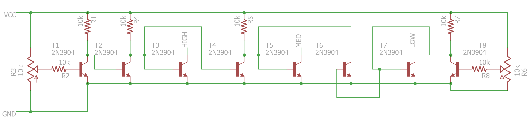 low_voltage_indicator.png