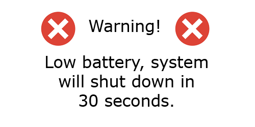 lowbatterywarning.png