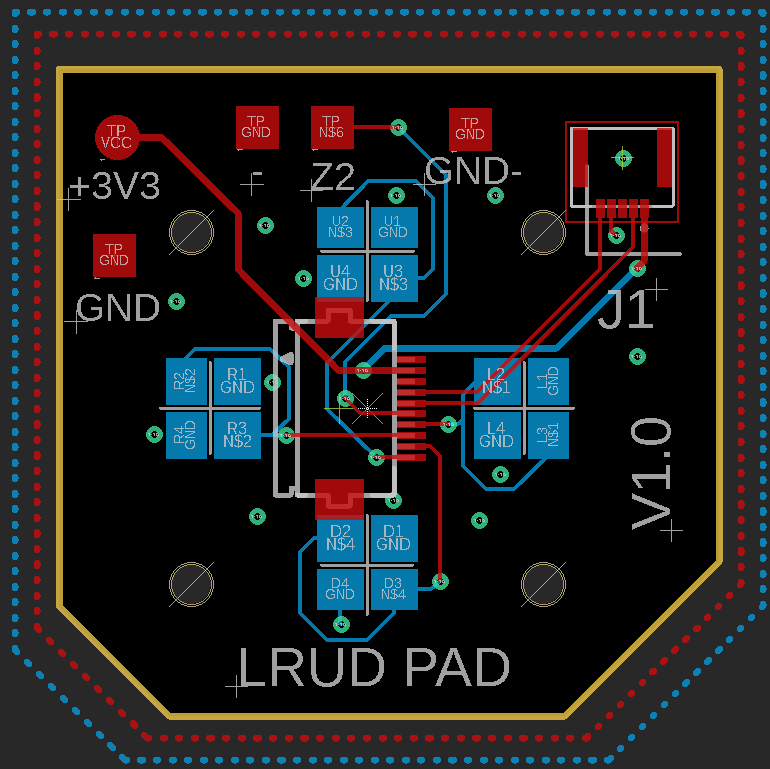 LRUDCustomPcb.png