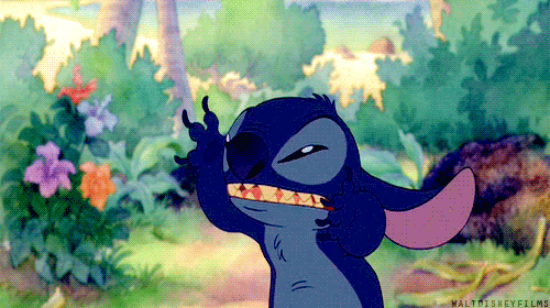 LuIp.gif