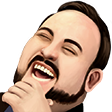 lul-png-16-transparent.png