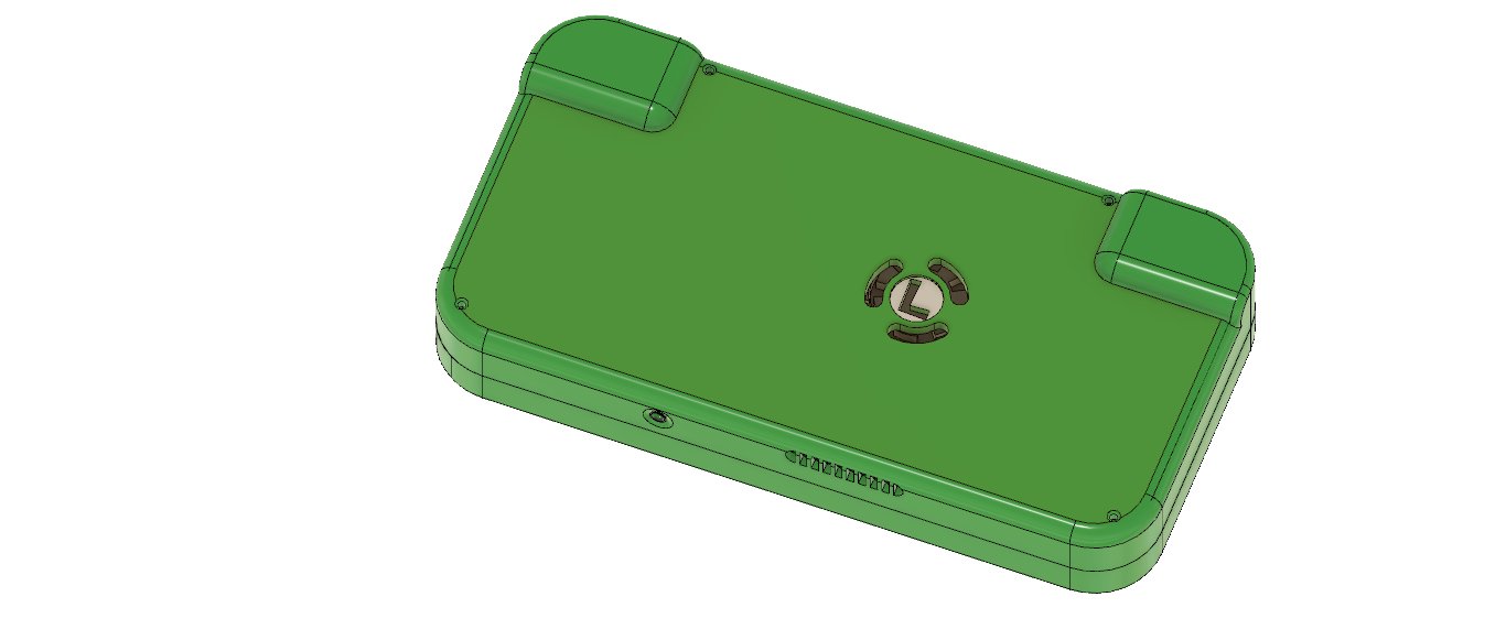 LuWiigi's Portable Mansion back.png