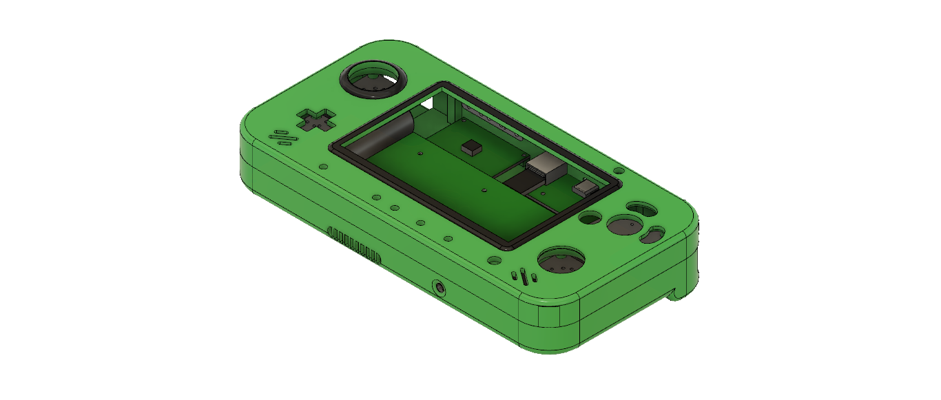 LuWiigi's Portable Mansion v20.png