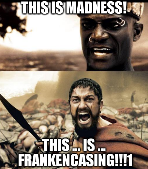 madness_frankencasing.png