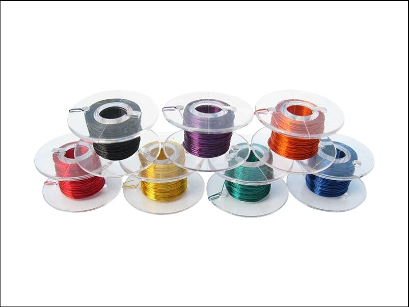 Magnet wire.PNG
