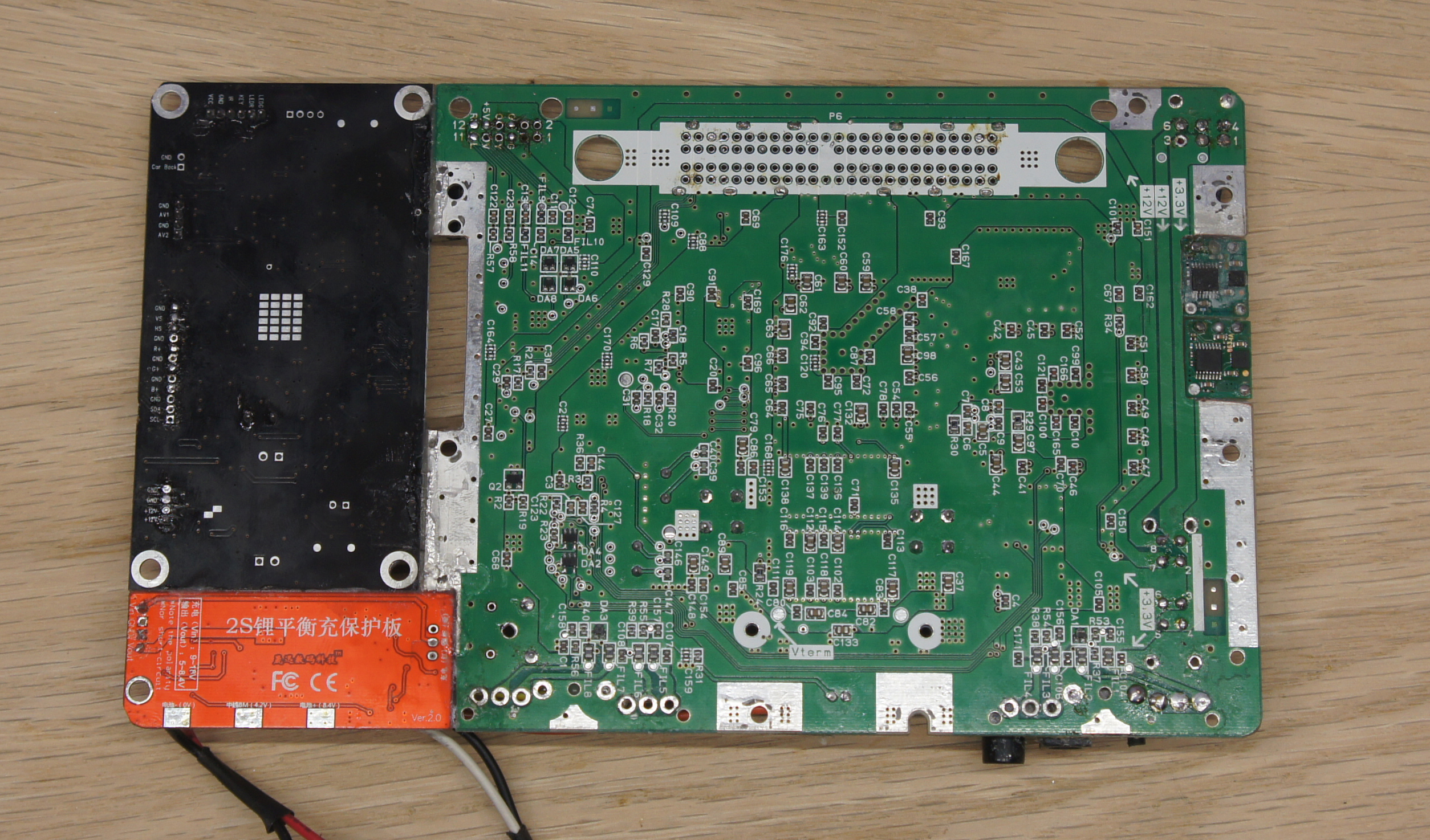 Main Board Back (cropped).jpg