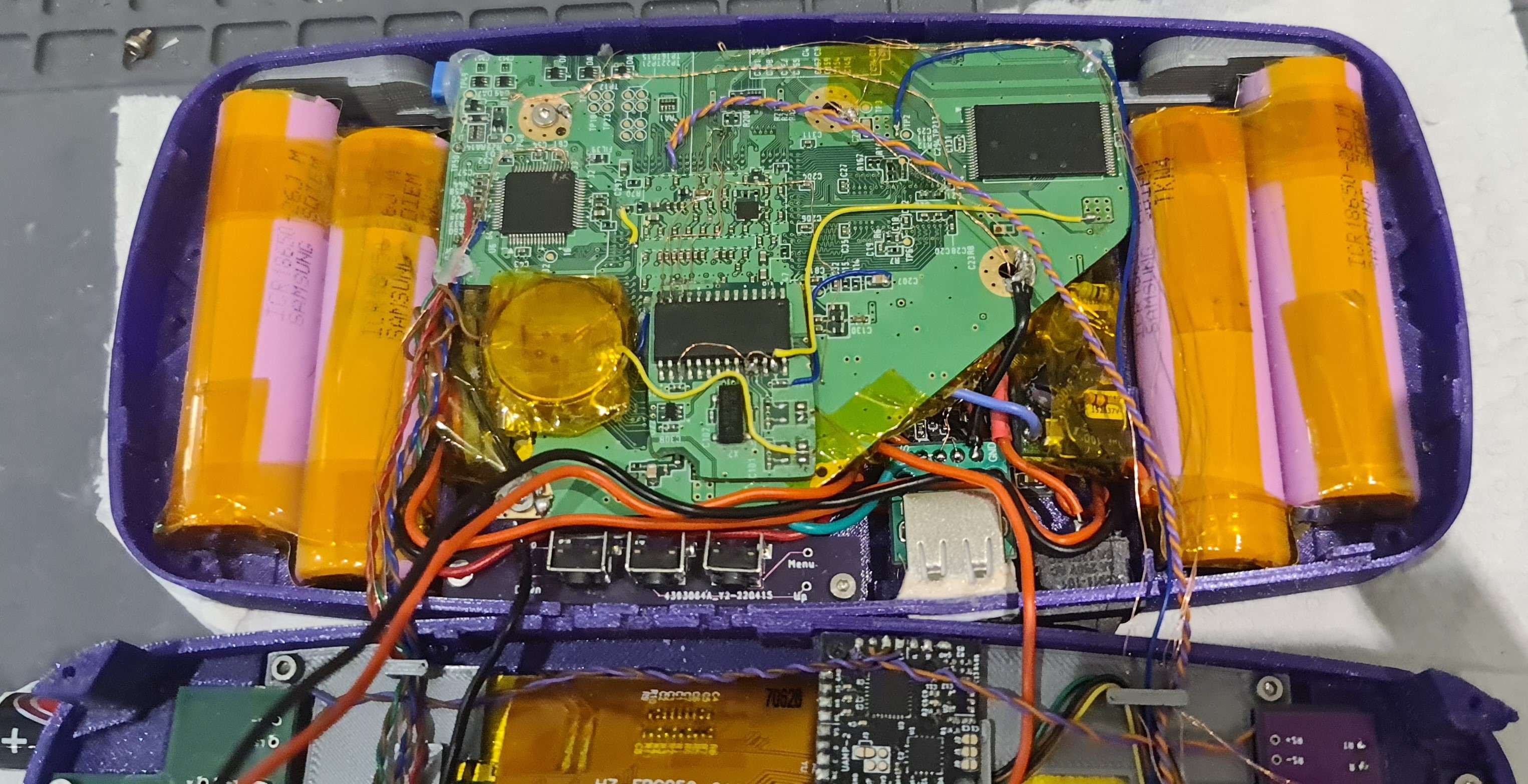 Main board.jpg