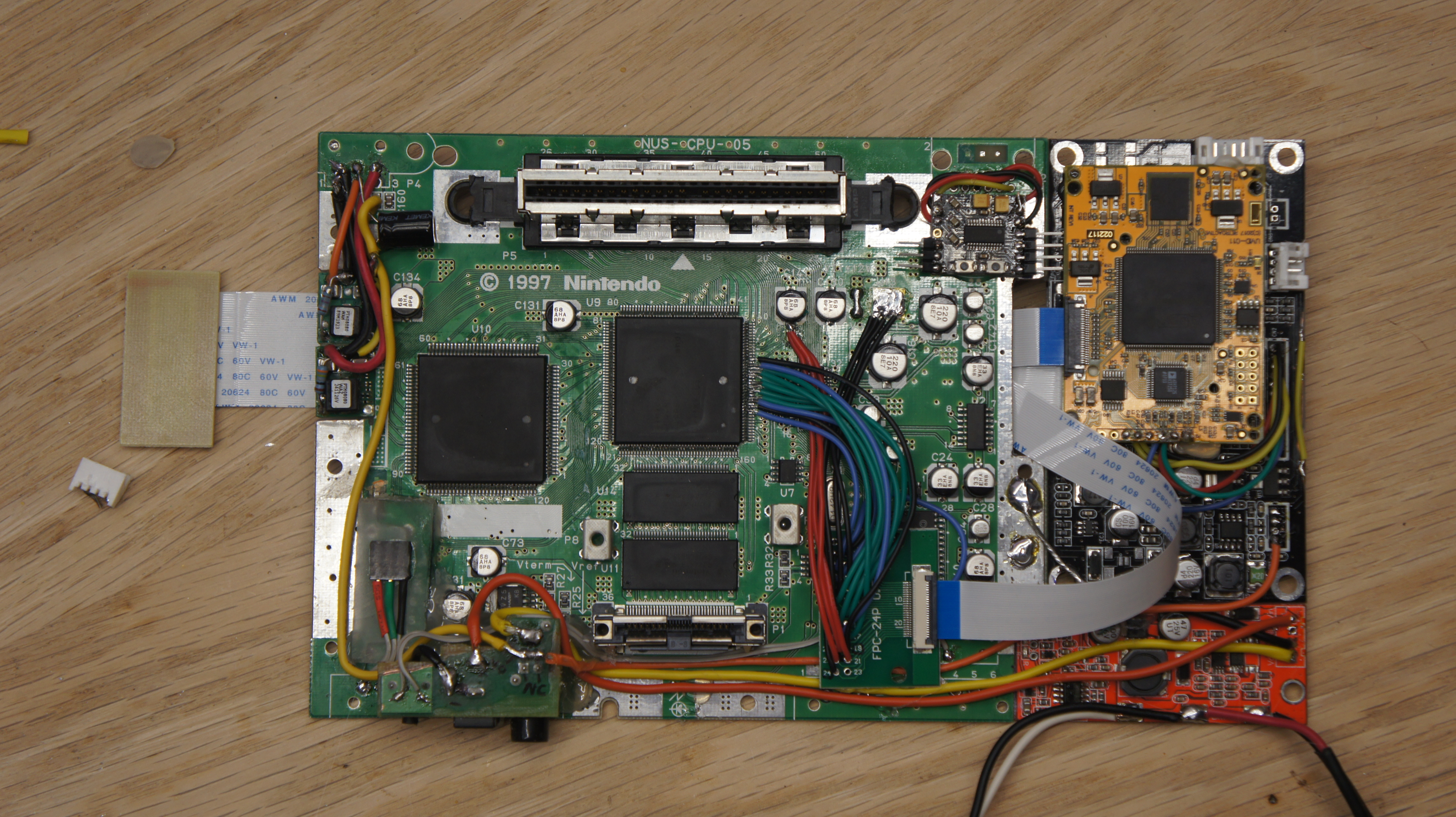 Main Board.JPG