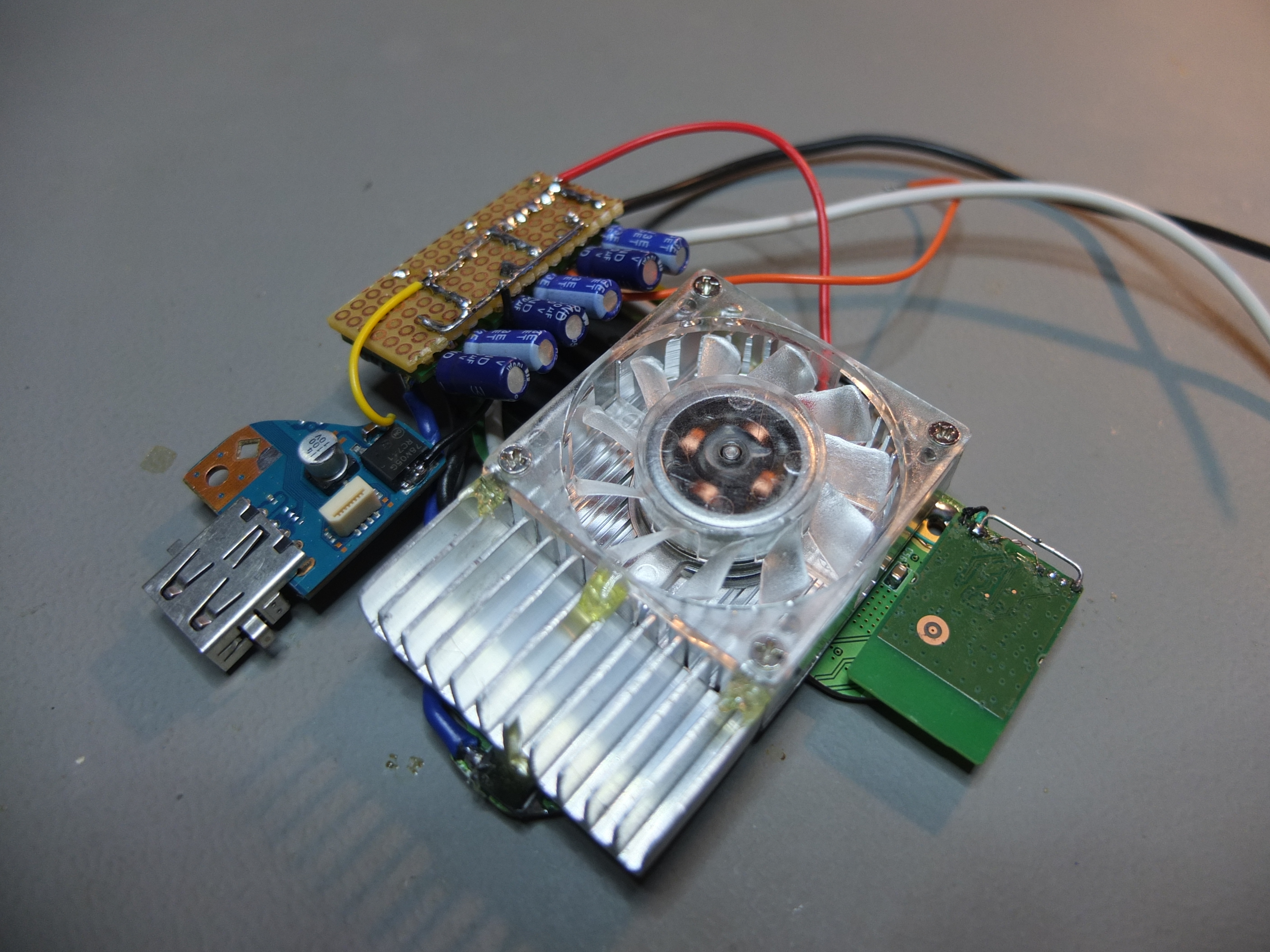 mainboard.JPG