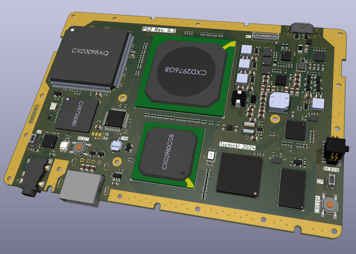 mainboard_1.png