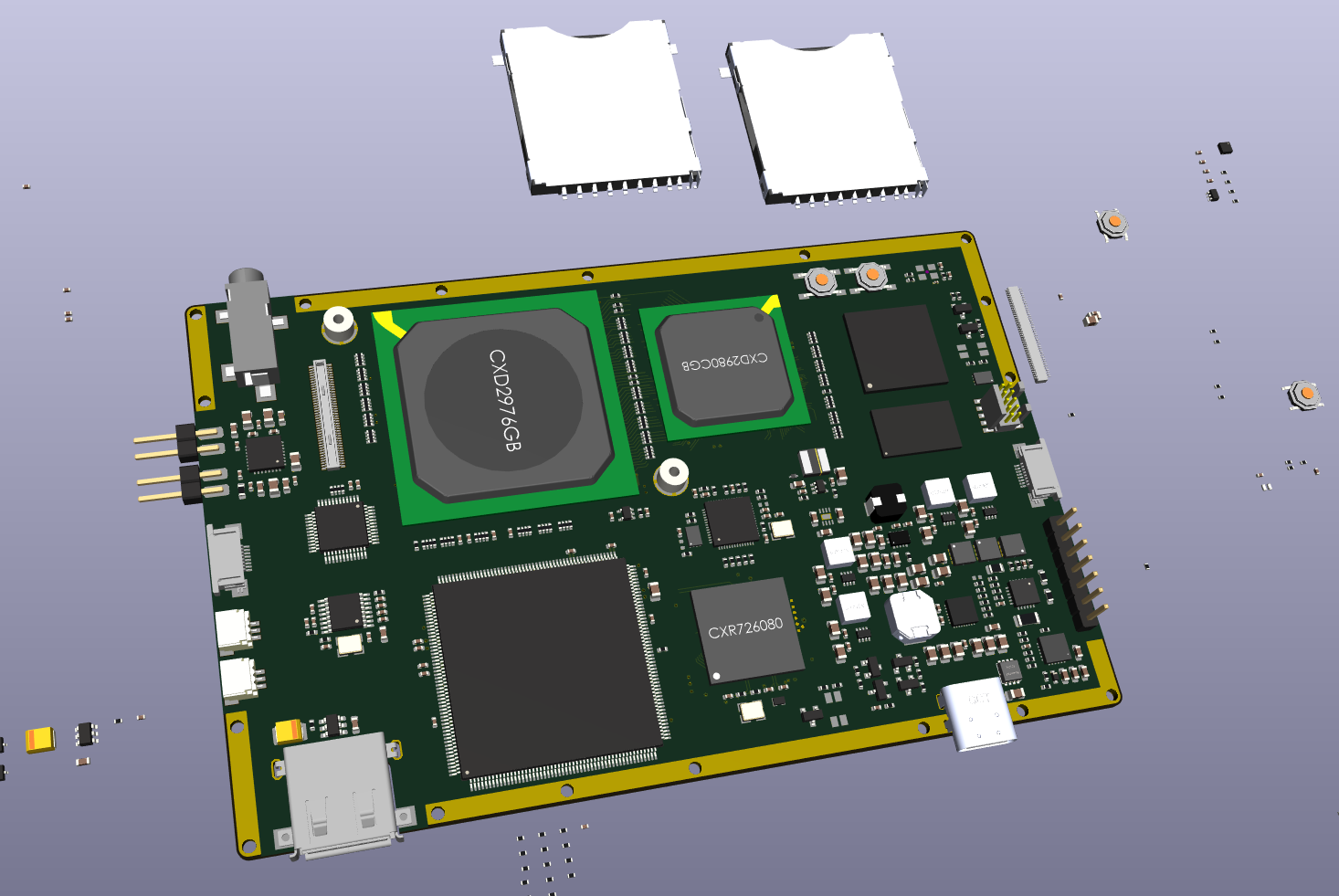 mainboard_2.PNG