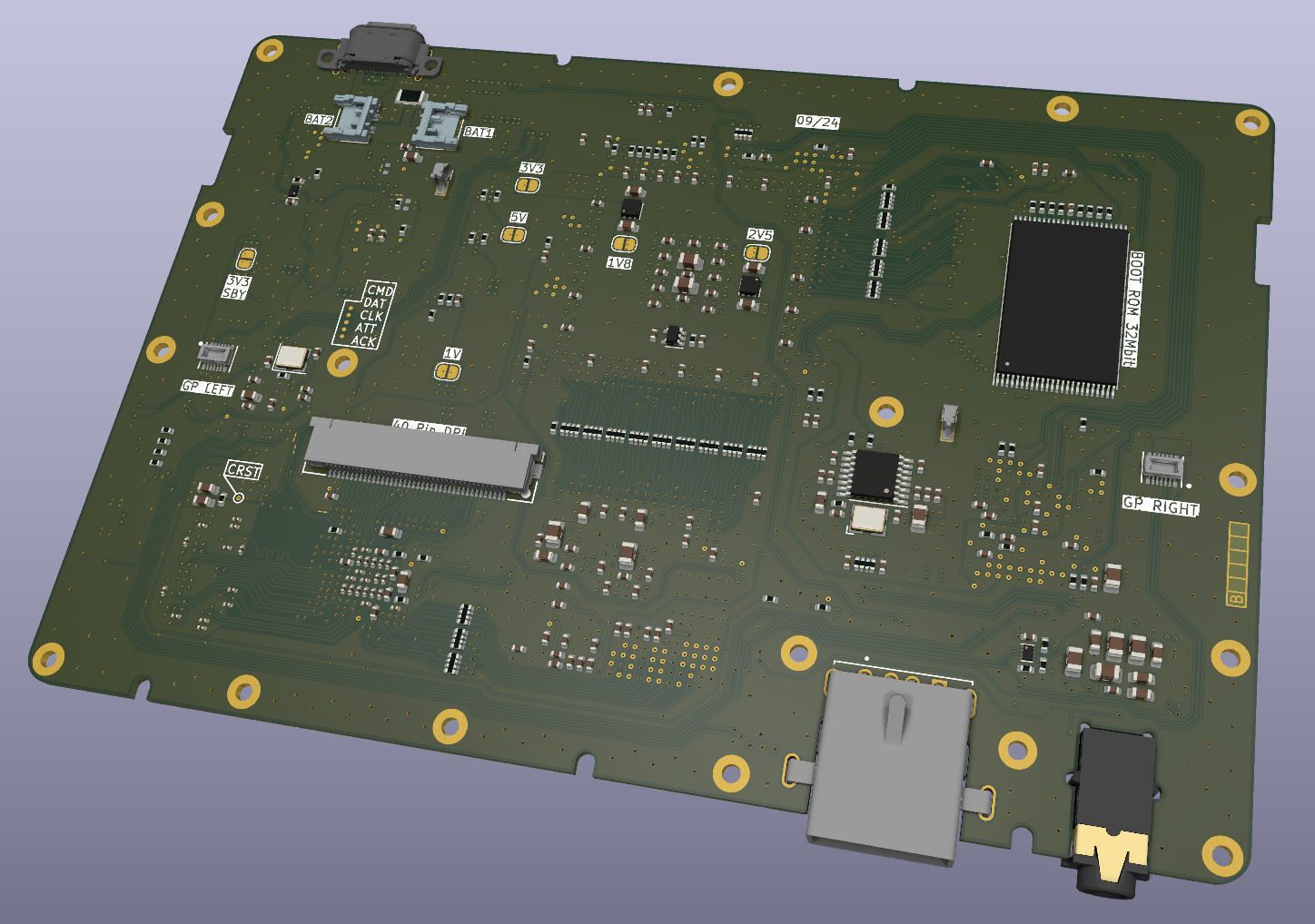 mainboard_2.png