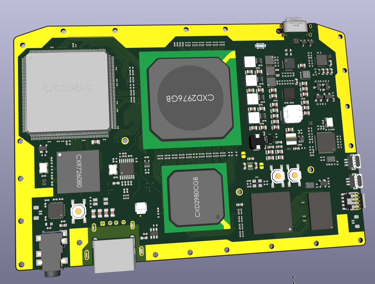 mainboard_3.PNG