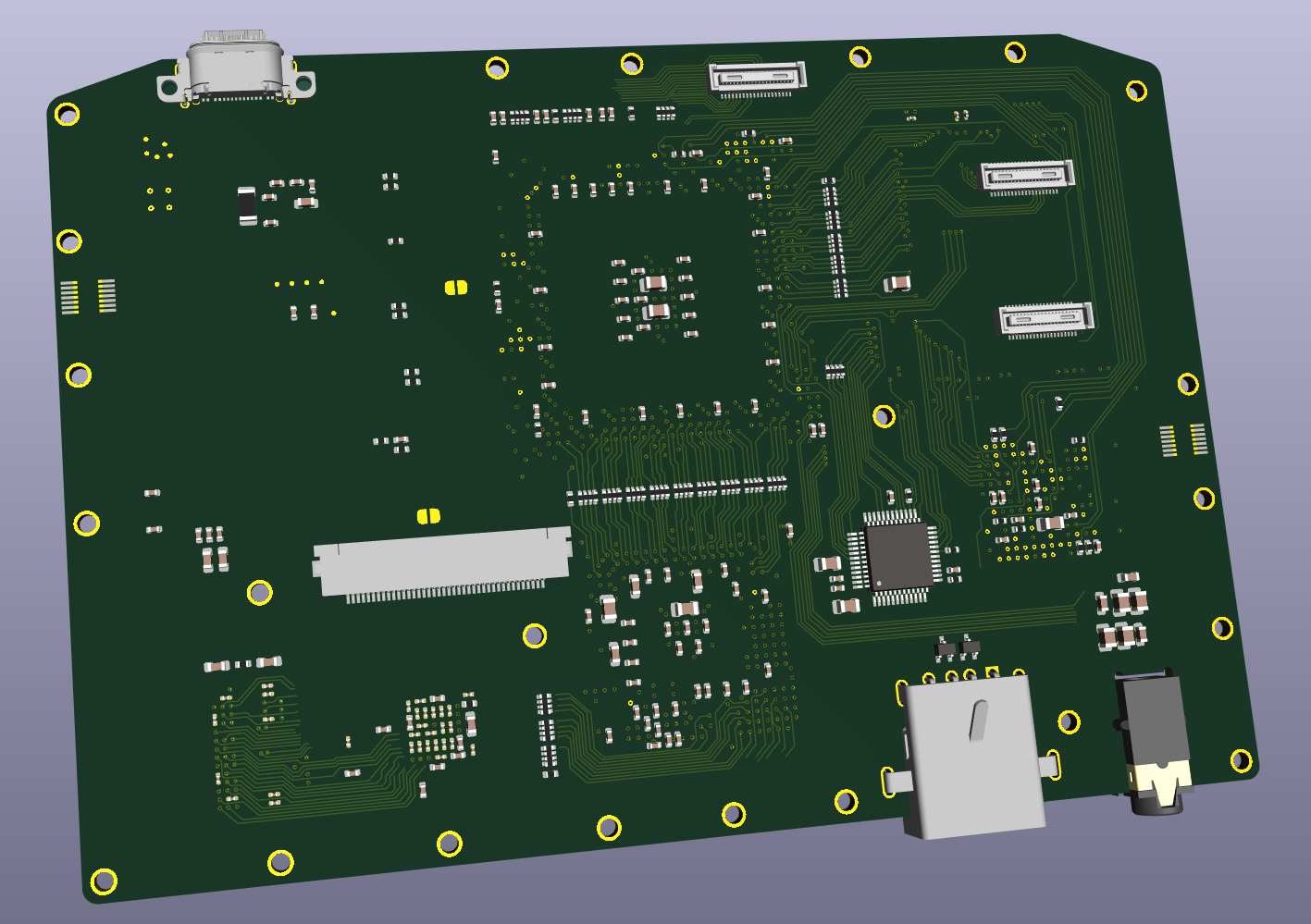mainboard_4.PNG
