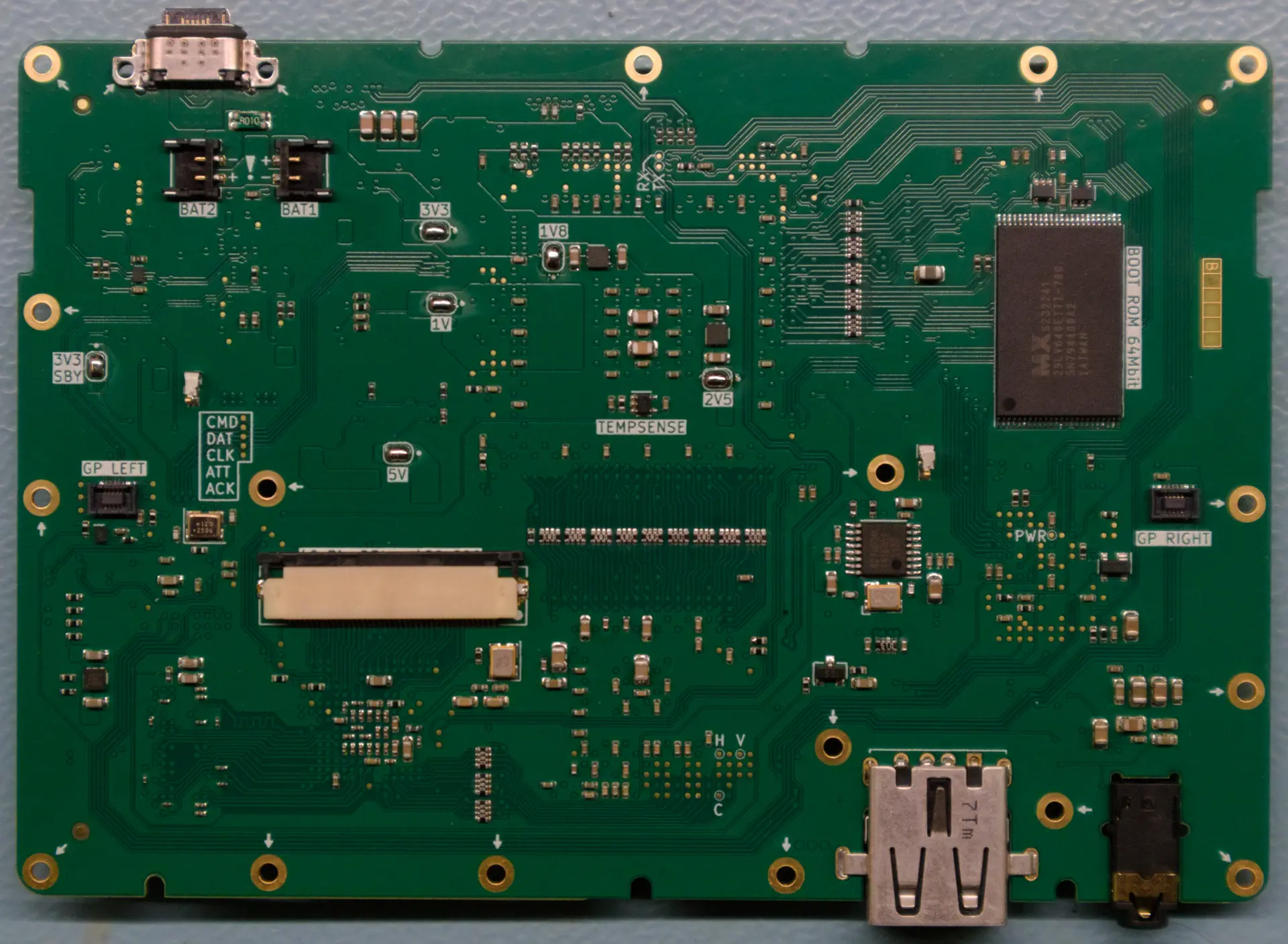 Mainboard_Readme_Bot.webp