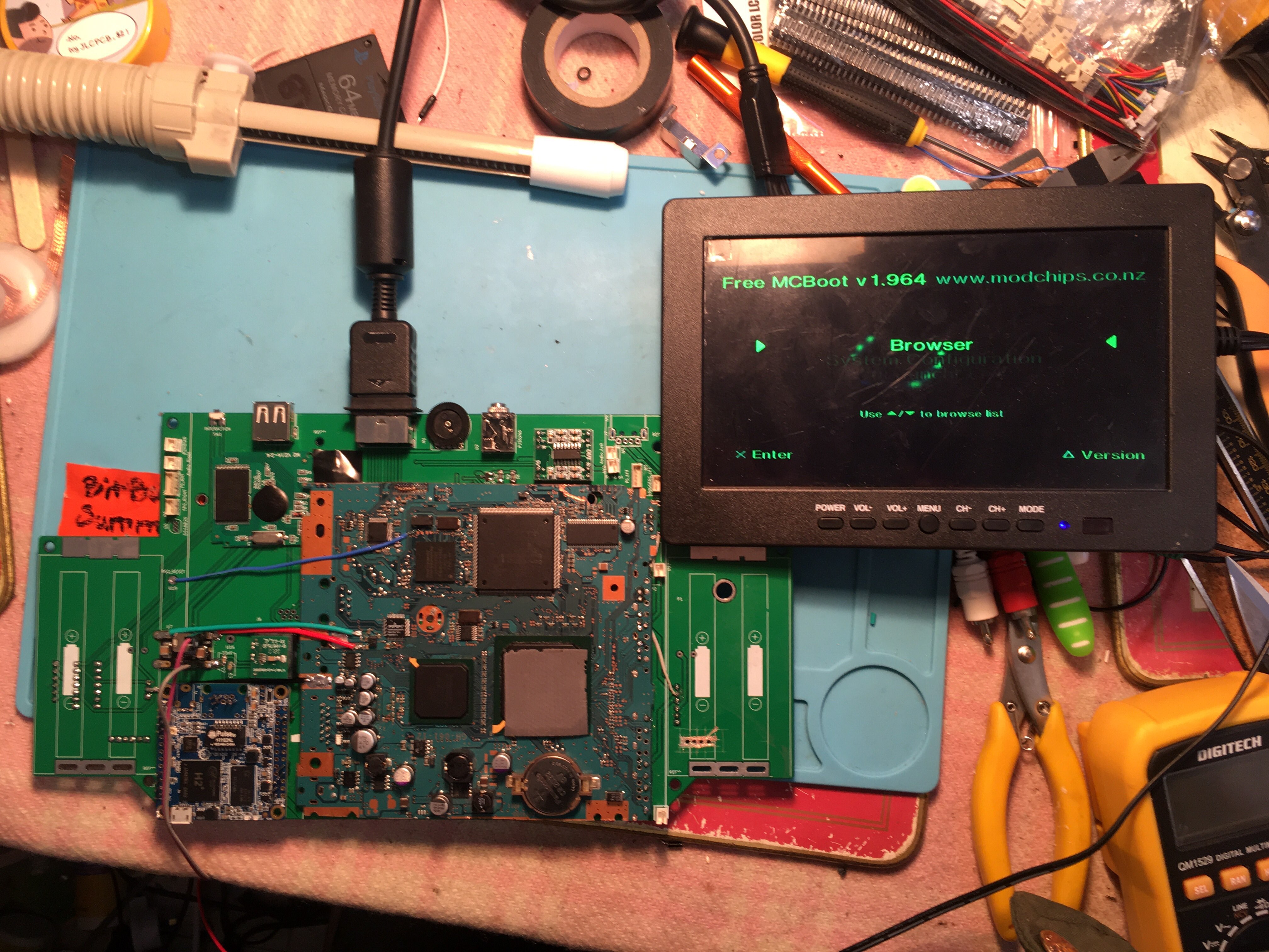 MainWorkingAssembly.jpg