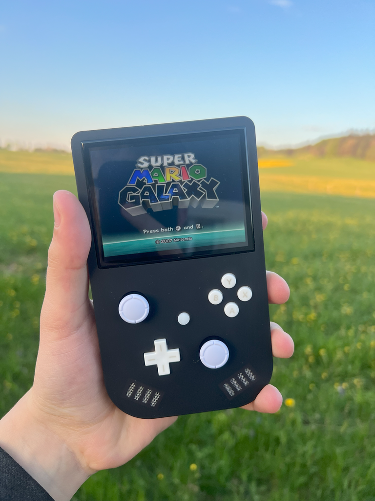 Mario Galaxy.png