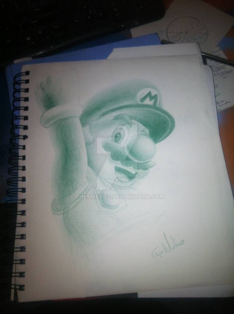 mario_in_green_by_thesmeags_d8g7wm3-pre.jpg