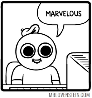 marvelous.png