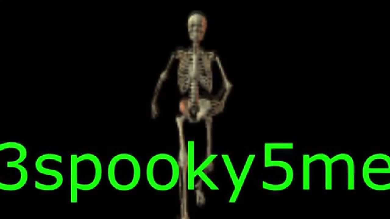 maxresdefault.jpg