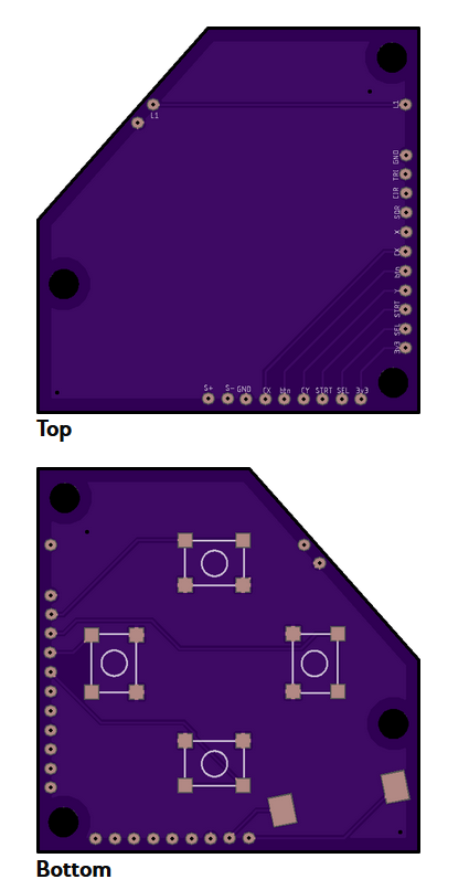 May 13 ABXY Board.PNG