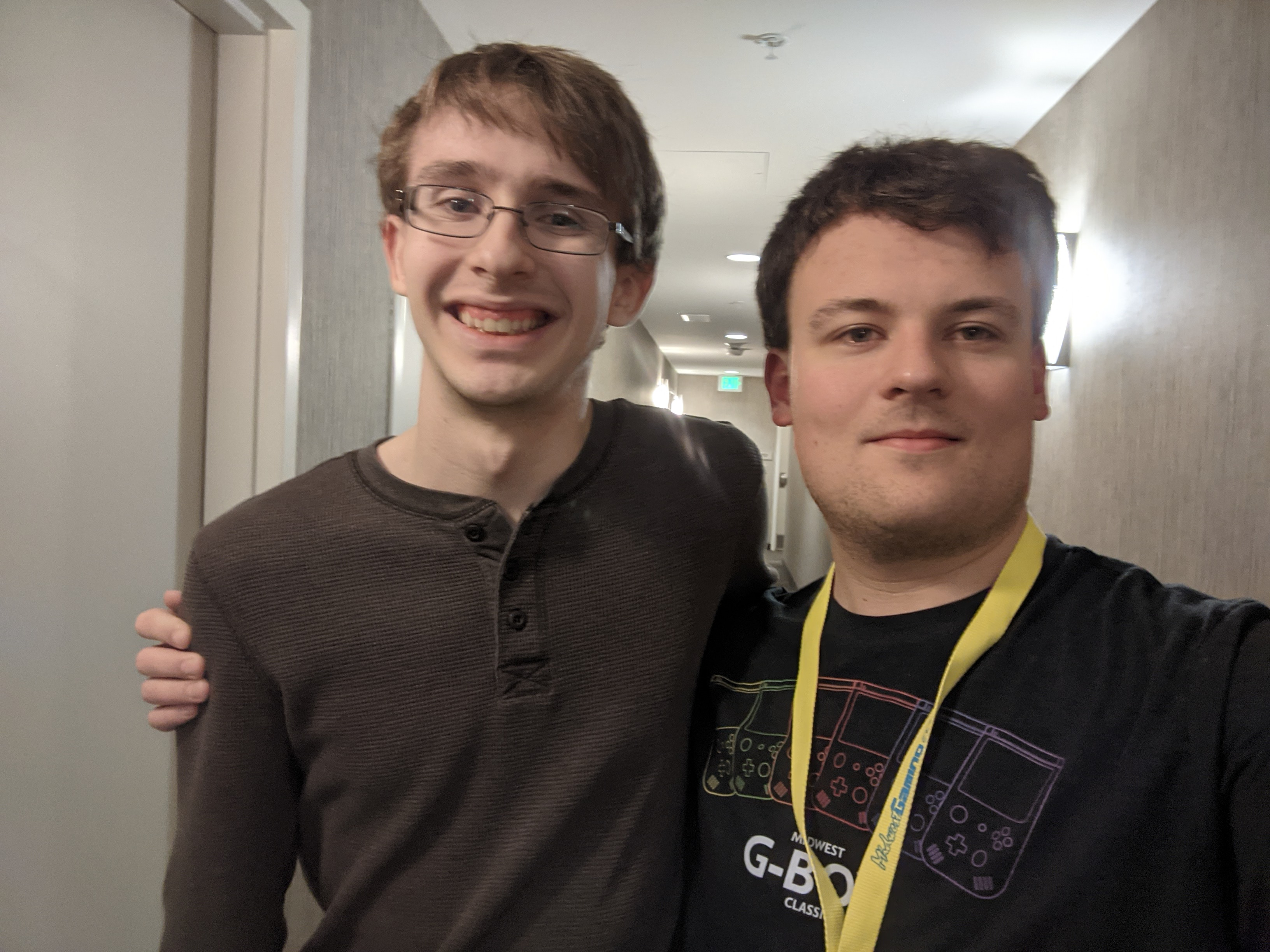 Me and Crash.png