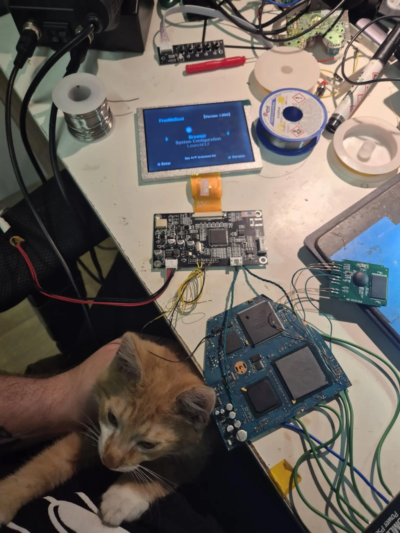 MemCard.webp