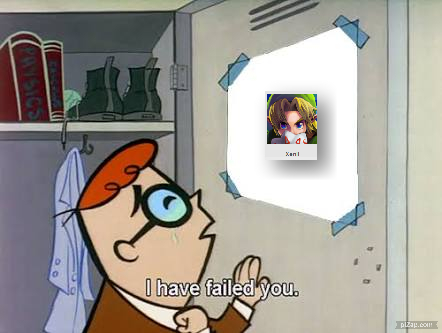 meme.jpg