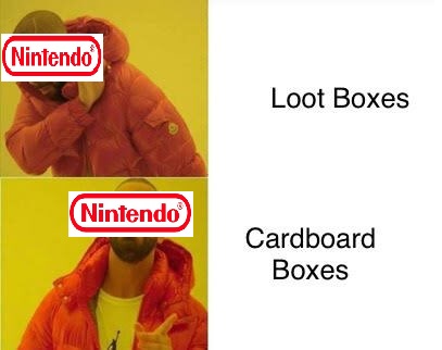 MEME.jpg