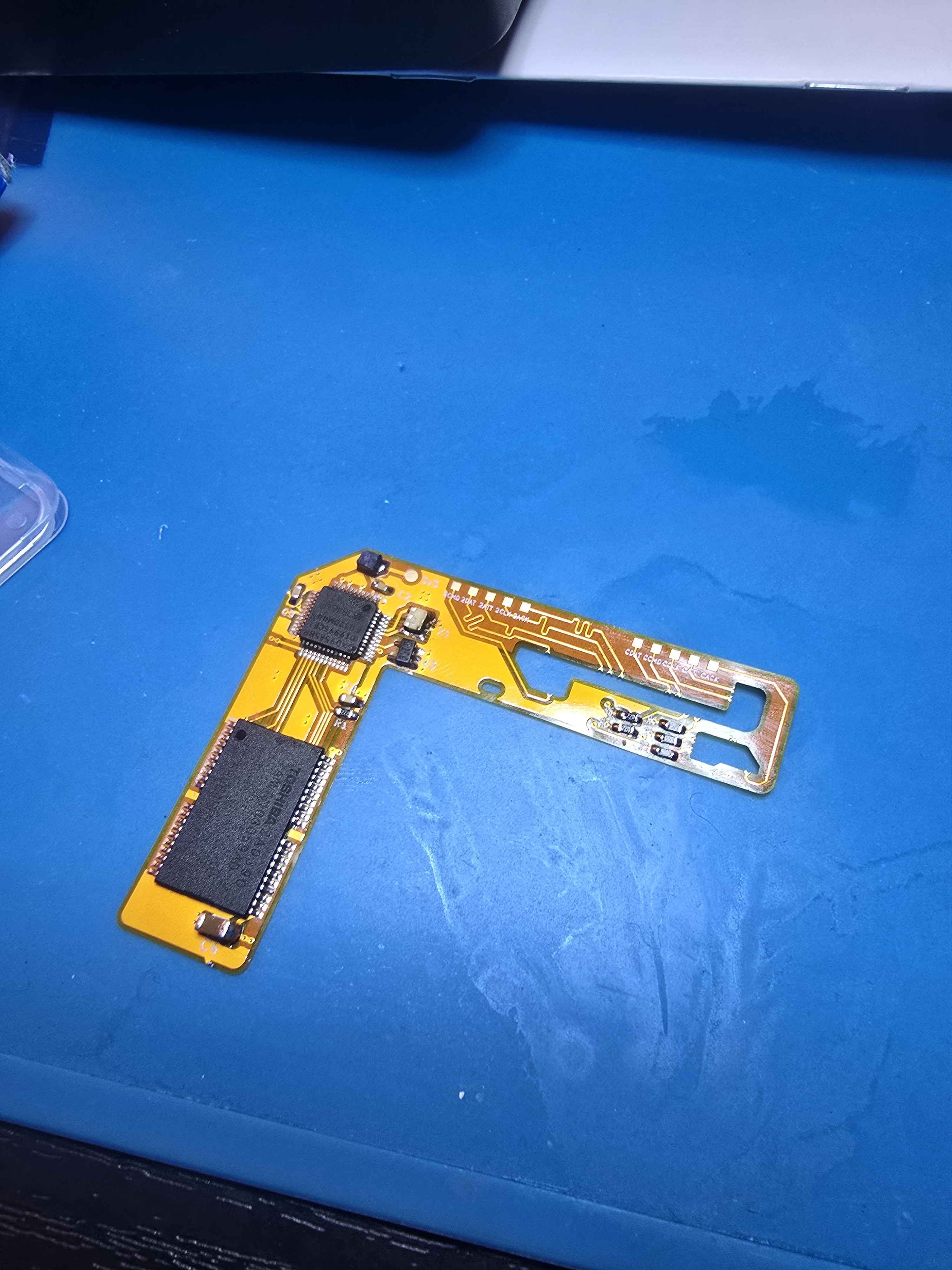 memflex_assembled.jpg