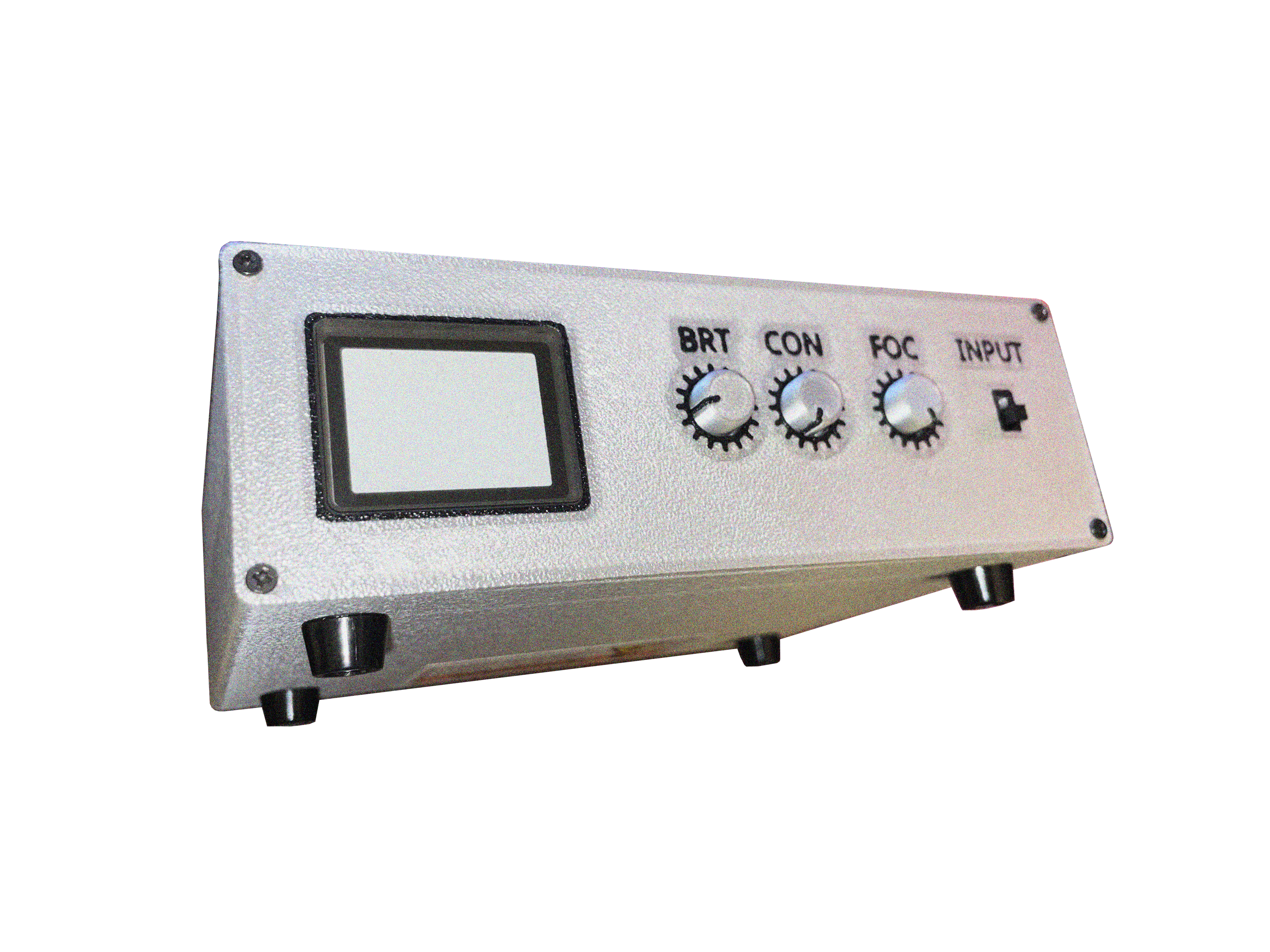 Mini-CRT Render-LowRES.png