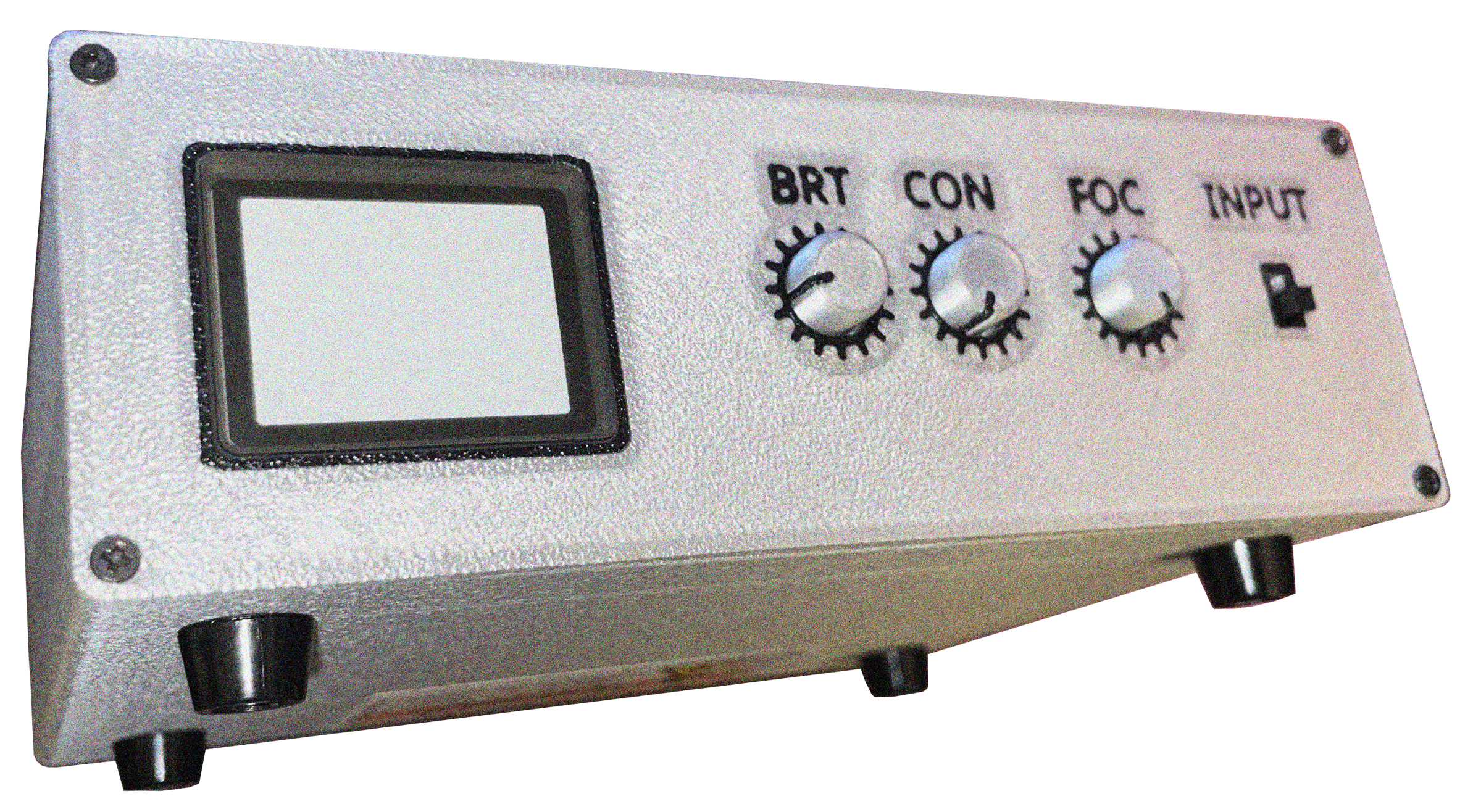 Mini-CRT Render-LowRES.png