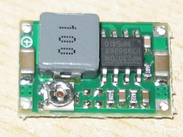 mini3601.PNG