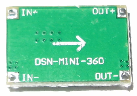 mini3602.PNG