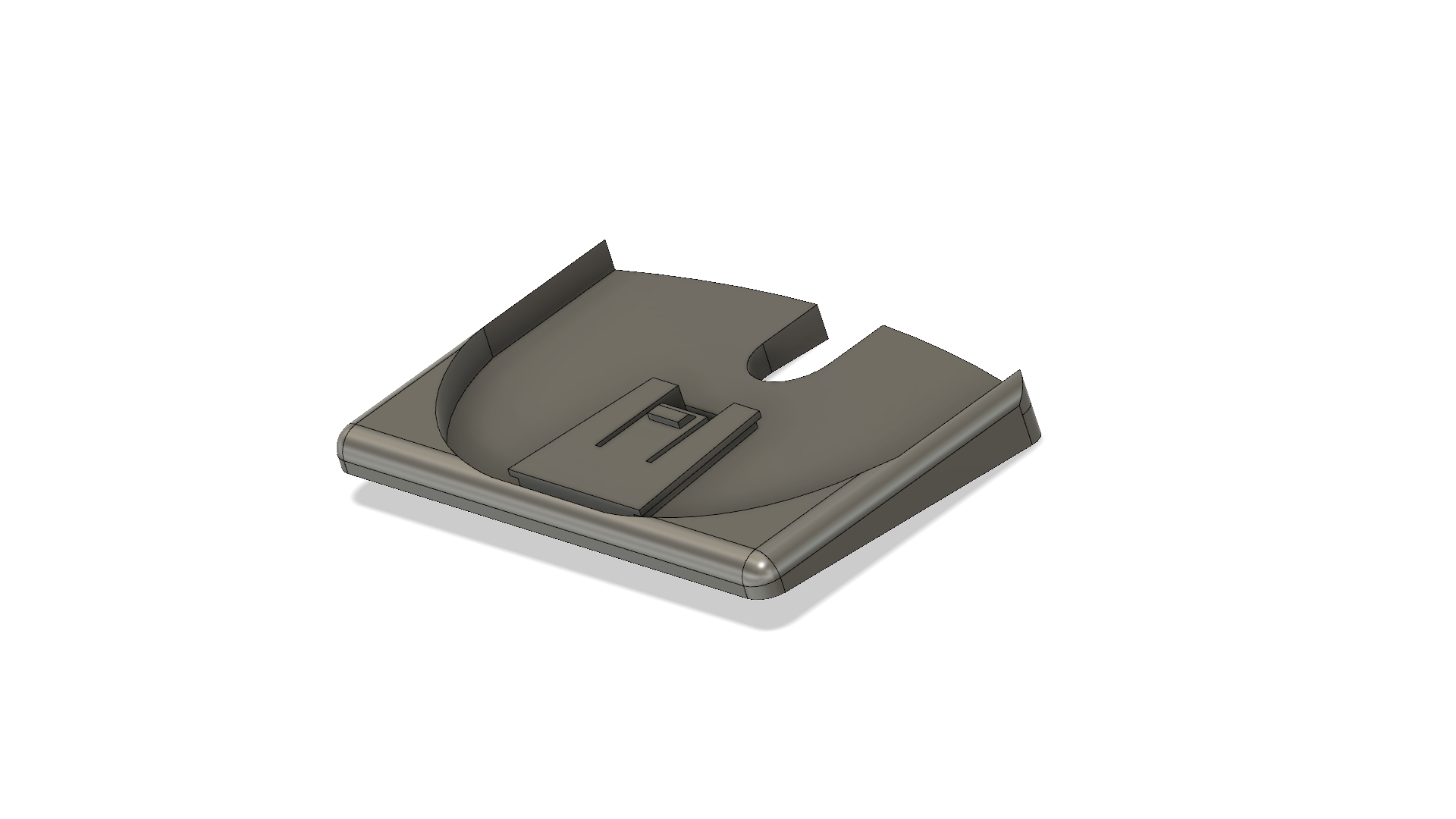MiniKeyboardDock v1.png