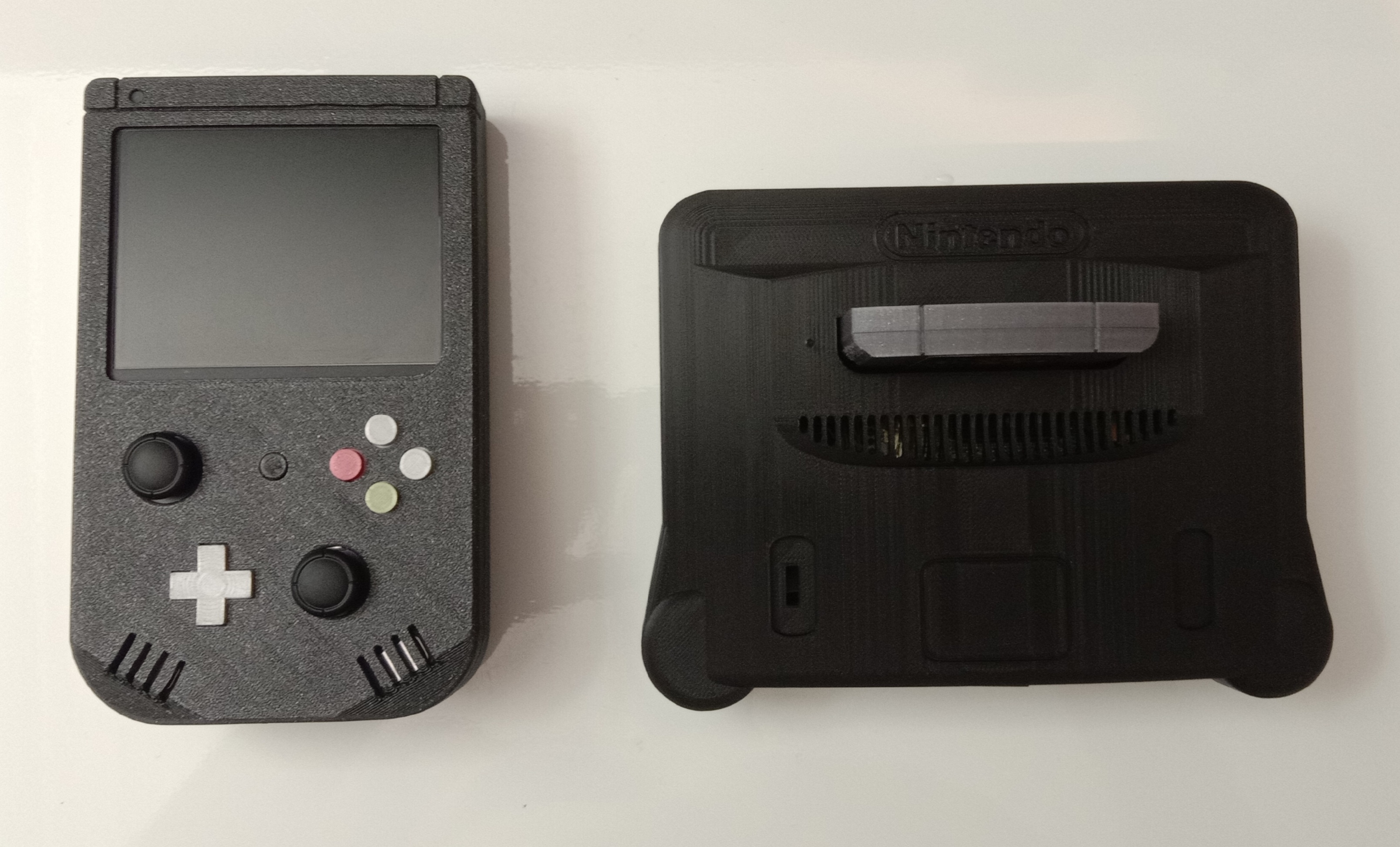 Minin64-2.JPG