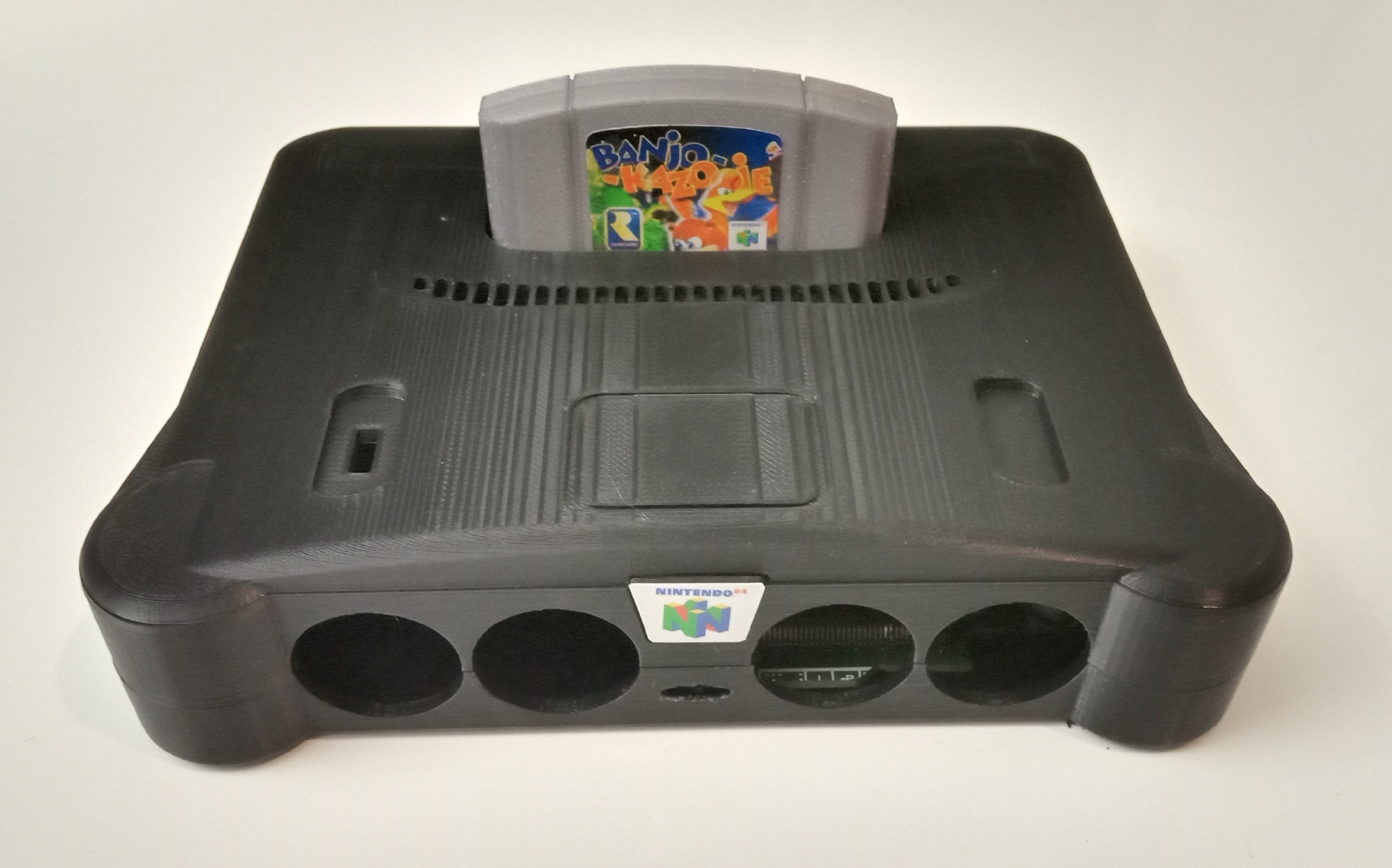 Minin64.JPG