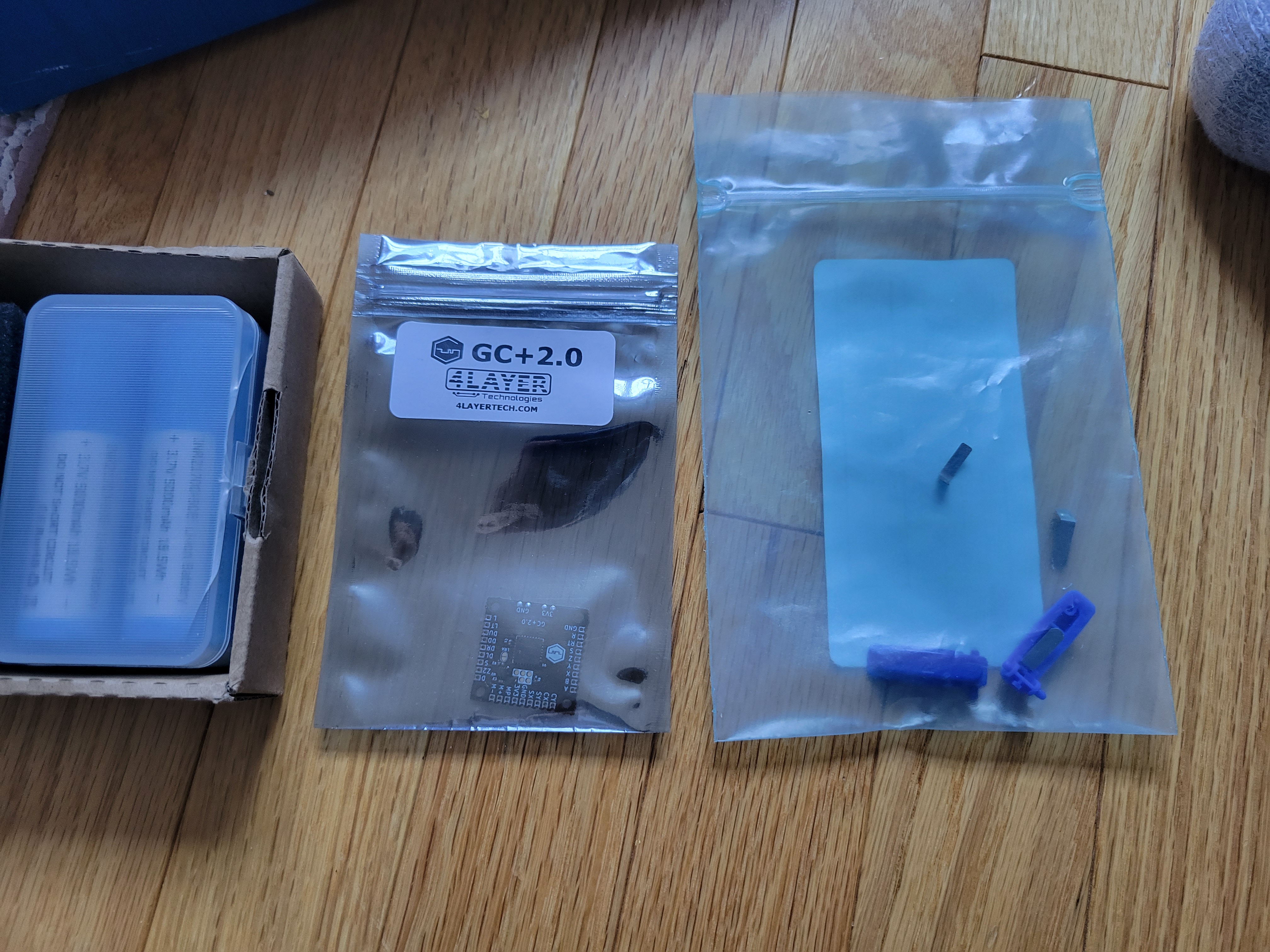 Misc Parts (current).jpg