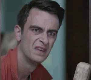 misfits door close.gif