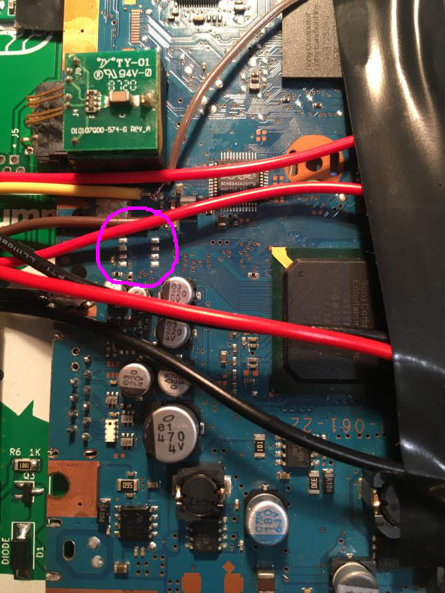MissingAudioChip01.jpg
