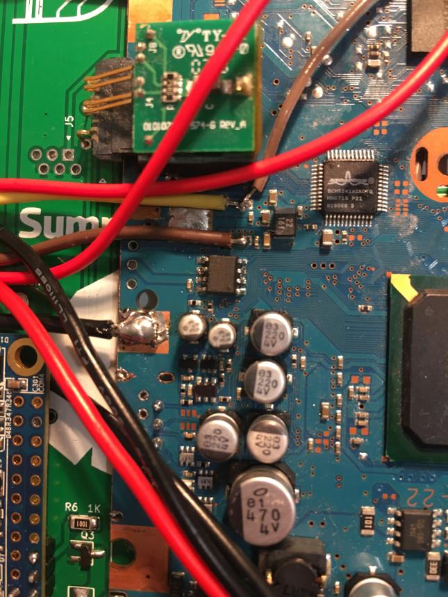 MissingAudioChip02.jpg