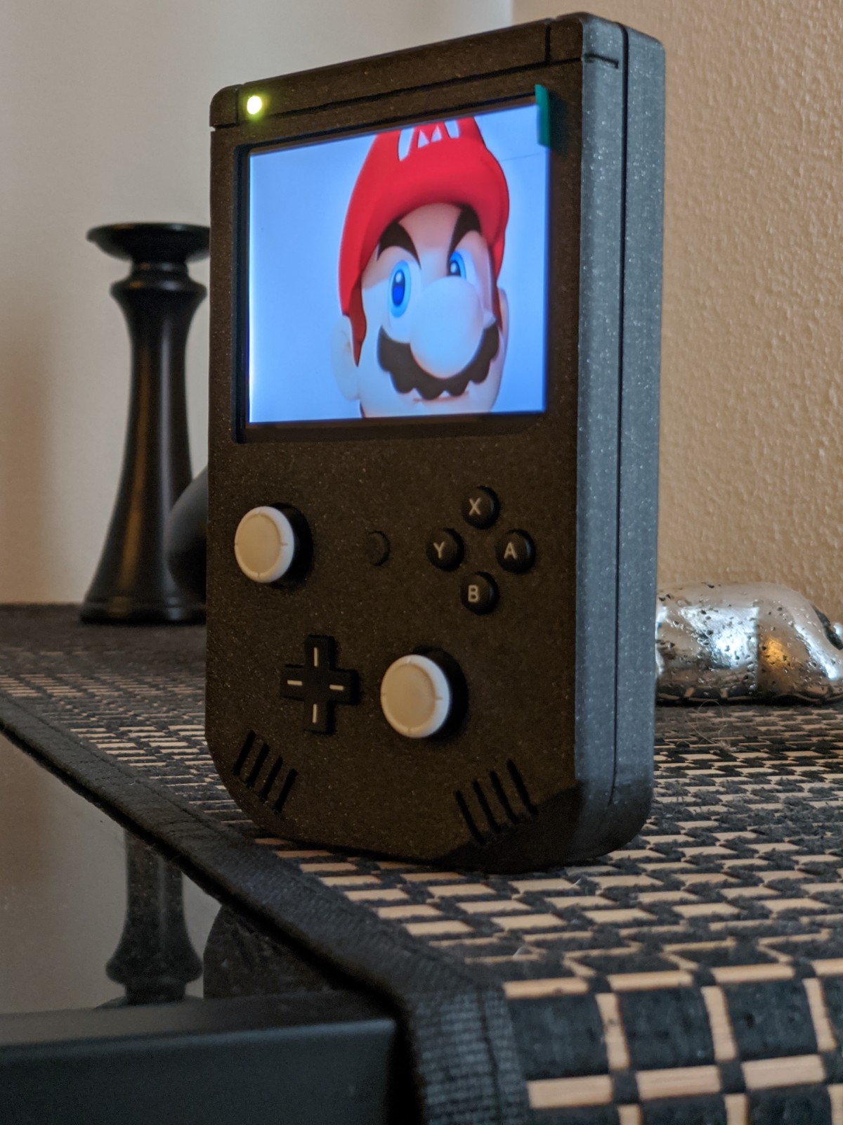 MK.jpg