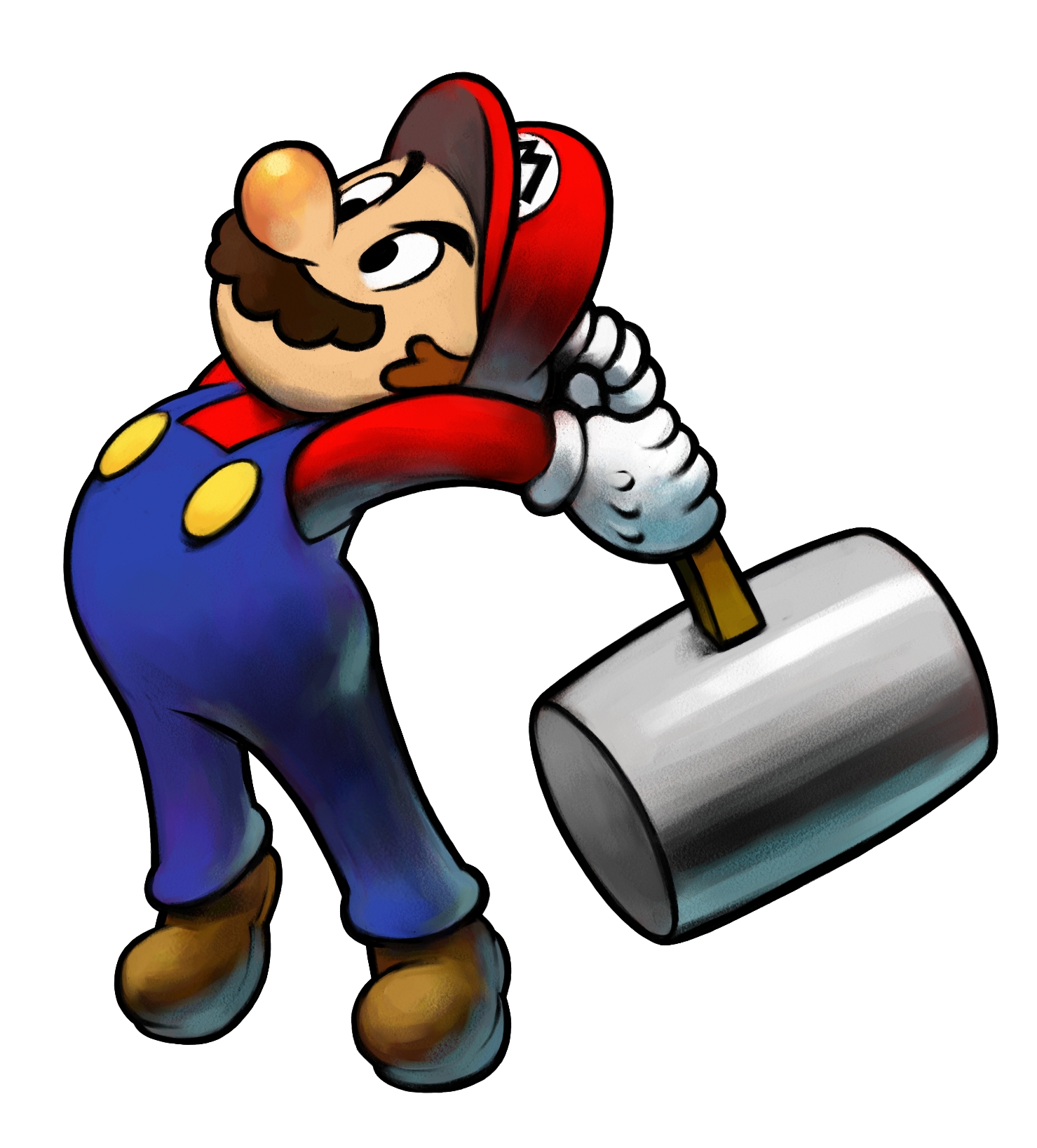 mlss_mario-hammer2.jpg