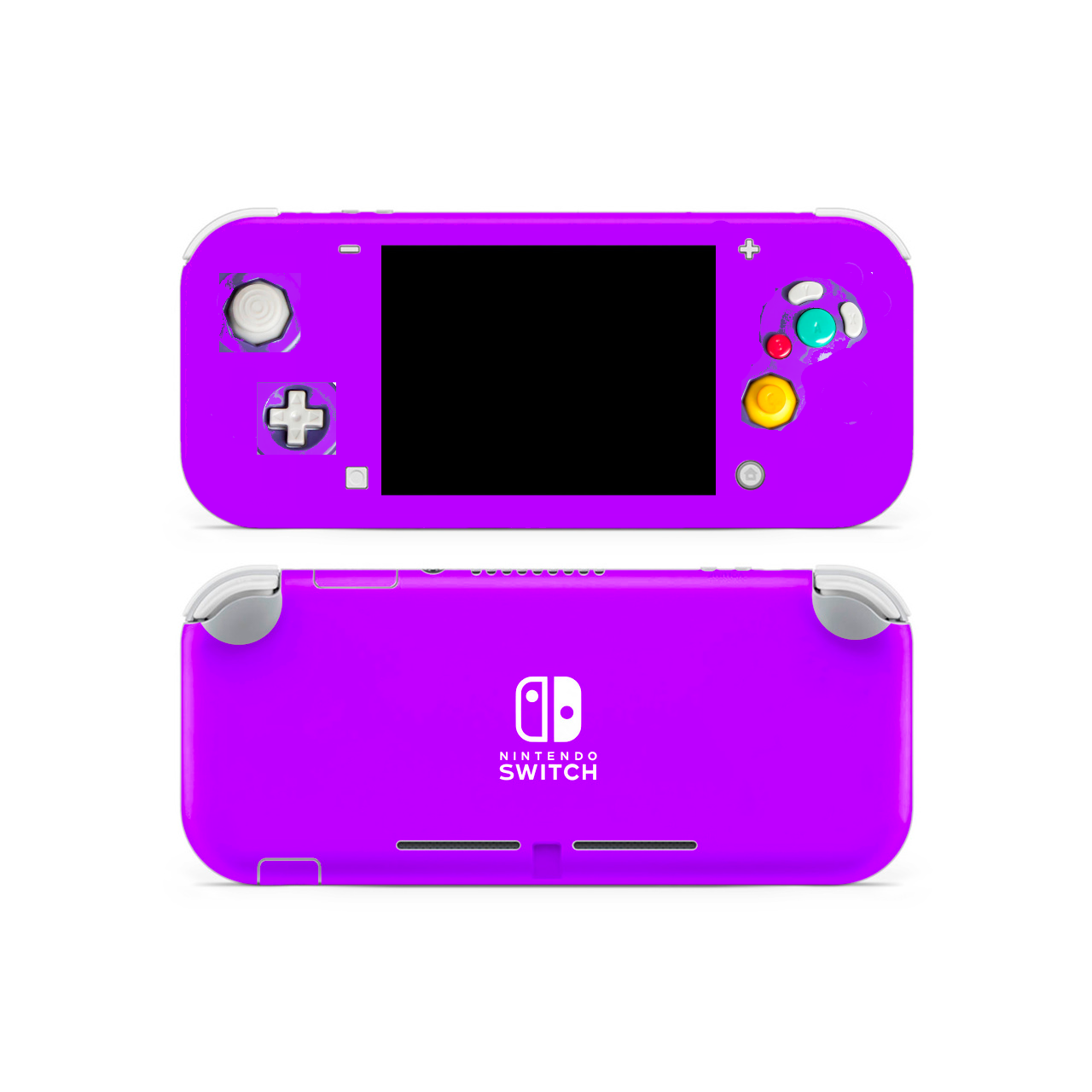 mockup.png