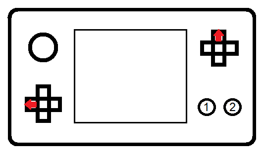 mockup.png