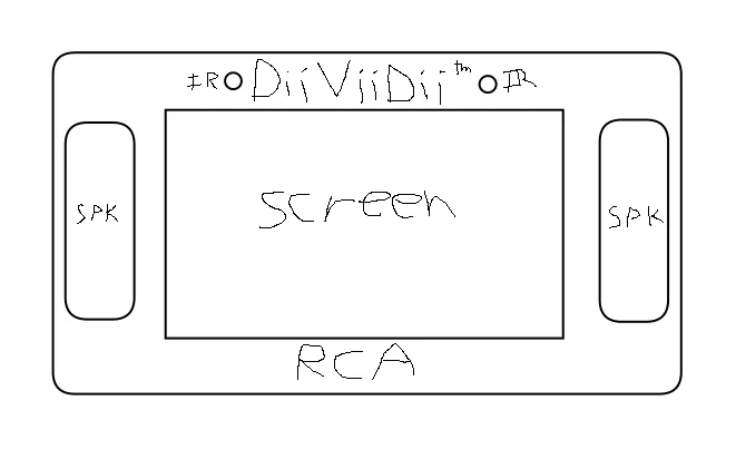 Mockup.webp